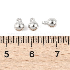 Латунные подвески&nbsp;XGRPCF641-199P