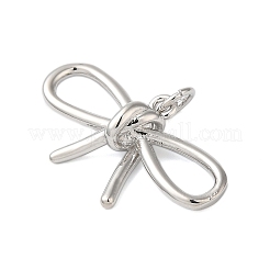 Стойки обшивки латунные подвески&nbsp;KK-S372-10P