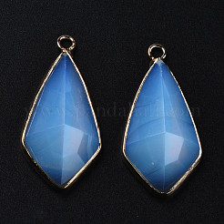 Опалитовые прелести G-Q998-029G