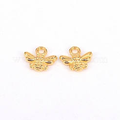 Charms in lega&nbsp;PALLOY-TAC0012-12G