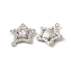 Подвески из сплава  FIND-H015-24P