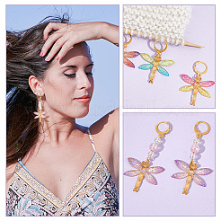 12 шт. HJEW-AB00216