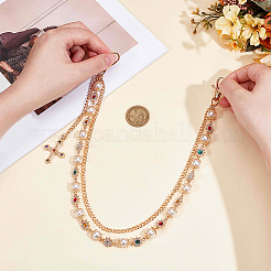 1 шт.&nbsp;AJEW-GF0012-75