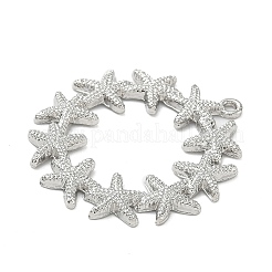 Подвески из сплава  FIND-K025-01P