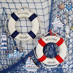 Подвесные подвески из смолы&nbsp;AJEW-PH0017-31-WH