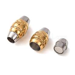 Magnetverschlüsse aus Edelstahl 304&nbsp;SA-CBA15BC-08GP