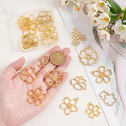 22 шт.&nbsp;FIND-OC0002-83