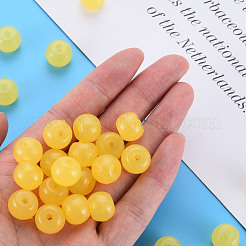 Имитации акриловых шариков желе&nbsp;MACR-S373-14-EA07