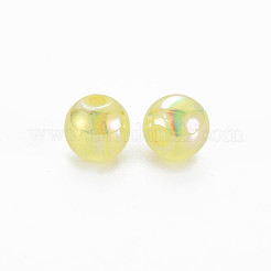 Имитации акриловых шариков желе MACR-S373-66-E01