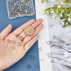 72 шт. 3 размера&nbsp;KK-FH0006-26