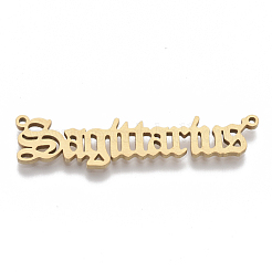 201 соединительные элементы из нержавеющей стали&nbsp;X-STAS-N091-38A-G