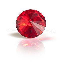 Preciosa® maxima кристалл круглые камни Y-PRC-RASS47-90070