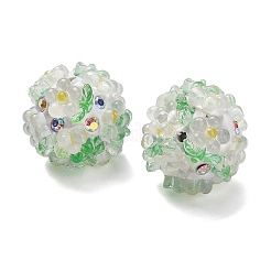 Полимерная глина X-RESI-Z045-06