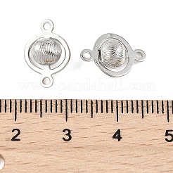 Латунные круглые соединения&nbsp;XGR0127P-123P