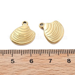 Подвески из нержавеющей стали 304 STAS-M111-30G