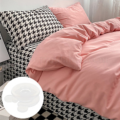 Пластиковый фиксатор хлопкового одеяла FIND-GF0002-52