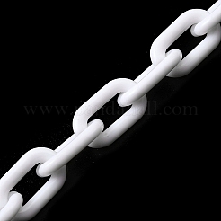 Catene di occhiali&nbsp;AJEW-P117-01P-01