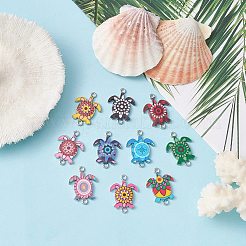 10 шт.&nbsp;FIND-YW0003-97