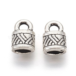 Tibet Silber Terminatoren&nbsp;LFH20004Y