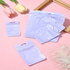 40 шт.&nbsp;OPP-FS0001-18A