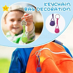 16 шт.&nbsp;KEYC-CJ0001-05