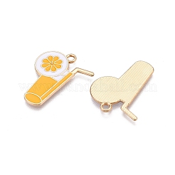 Стойки обшивки сплава эмали подвески&nbsp;X-ENAM-N056-419