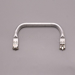 Taschengriff aus Aluminium&nbsp;FIND-WH0094-25A