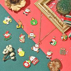 30 шт.&nbsp;FIND-CJ0002-53