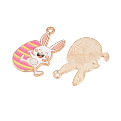 Подвески из сплава &nbsp;ENAM-D317-01G-07