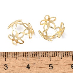 Покрытие стойки из латуни KK-K381-01G-02