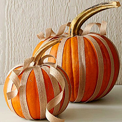 3 рулон 3-х видов мешковины OCOR-YS0001-04