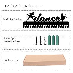 Рамка для железных медалей&nbsp;ODIS-WH0028-010