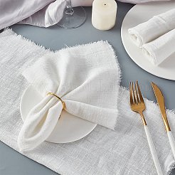 Изоляционная прокладка из полиэстера AJEW-WH0518-76B