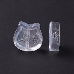 Прозрачные брызги GLAA-I050-13J