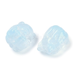 Прозрачная краска-спрей стеклянные шарики X1-GLAA-H035-01E