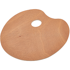 Materia Prima Cartone piuma per modellini, cartelli e supporti. Tavola per lavori artigianali. Piastra multiuso di facile taglio. A3 e A4, diversi spessori e colori. (Bianco, 3 mm - A4-30 pack