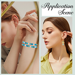 200 шт.&nbsp;RB-SP001-08B