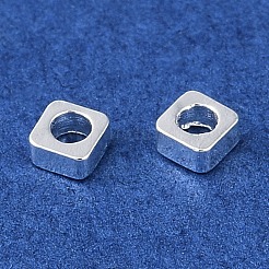 Spacer бисер латунные KK-N254-24S