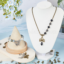 160 шт. TIBE-SP0001-10