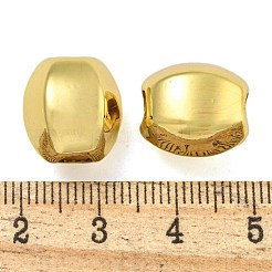 Стойка покрытие латунь европейские шарики KK-I718-31B-G