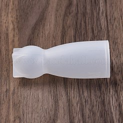 Молды для свечей своими руками DIY-K073-37B