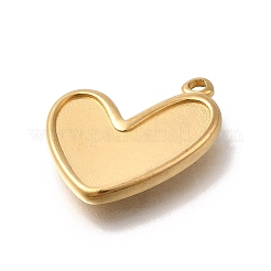 Подвески из нержавеющей стали 304&nbsp;STAS-C119-14G