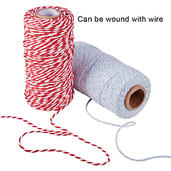 Крафт-бумажная трубка PH-DIY-WH0063-12