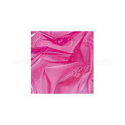 Пластиковые листы ТПУ&nbsp;DIY-WH0622-172D