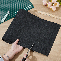Filzvliesstoff&nbsp;DIY-WH0591-478A-03