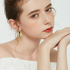 80 шт. BSHE-GO0001-04