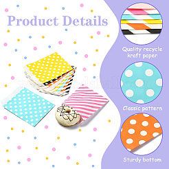 20 шт. CARB-YW0001-01