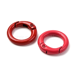 30 шт. FIND-PH0006-47