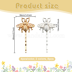 8 шт. 2 цвета PHAR-HY0001-10