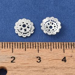 Покрытие стойки KK-B088-03B-S